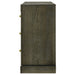 Gran Park Dresser - Imperial Furniture (Las Vegas, NV) - Multi Location