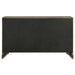 Gran Park Dresser - Imperial Furniture (Las Vegas, NV) - Multi Location