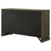 Gran Park Dresser - Imperial Furniture (Las Vegas, NV) - Multi Location