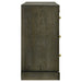 Gran Park Dresser - Imperial Furniture (Las Vegas, NV) - Multi Location
