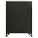 Gran Park Chest - Imperial Furniture (Las Vegas, NV) - Multi Location