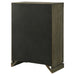 Gran Park Chest - Imperial Furniture (Las Vegas, NV) - Multi Location