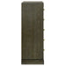 Gran Park Chest - Imperial Furniture (Las Vegas, NV) - Multi Location