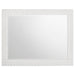 Ives 4 & 5 Piece Bedroom Set E.king & Queen White & Grey - Imperial Furniture (Las Vegas, NV) - Multi Location