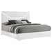 Ives Eastern King & Queen Bed - Imperial Furniture (Las Vegas, NV) - Multi Location