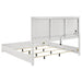 Ives Eastern King & Queen Bed - Imperial Furniture (Las Vegas, NV) - Multi Location
