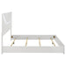 Ives Eastern King & Queen Bed - Imperial Furniture (Las Vegas, NV) - Multi Location