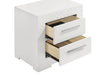 Ives Bedroom Sets - Imperial Furniture (Las Vegas, NV) - Multi Location