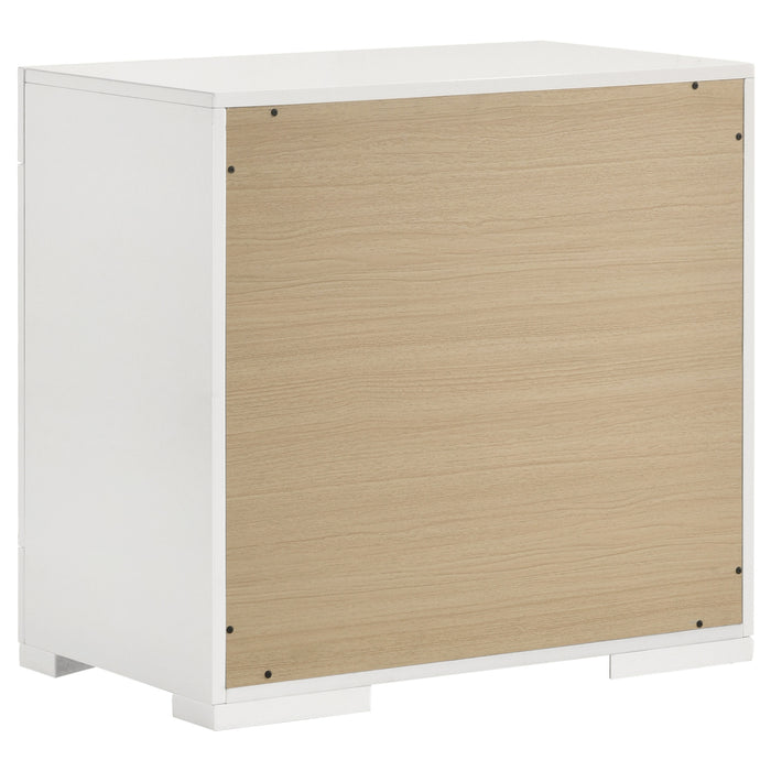 Ives Bedroom Sets - Imperial Furniture (Las Vegas, NV) - Multi Location