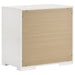 Ives Bedroom Sets - Imperial Furniture (Las Vegas, NV) - Multi Location
