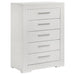 Ives Bedroom Sets - Imperial Furniture (Las Vegas, NV) - Multi Location