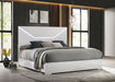 Ives Beds - Imperial Furniture (Las Vegas, NV) - Multi Location