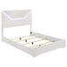 Ives Beds - Imperial Furniture (Las Vegas, NV) - Multi Location