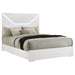 Ives Eastern King & Queen Bed - Imperial Furniture (Las Vegas, NV) - Multi Location
