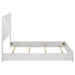 Ives Eastern King & Queen Bed - Imperial Furniture (Las Vegas, NV) - Multi Location