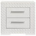 Ives Nightstand - Imperial Furniture (Las Vegas, NV) - Multi Location