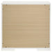 Ives Nightstand - Imperial Furniture (Las Vegas, NV) - Multi Location