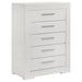 Ives Chest - Imperial Furniture (Las Vegas, NV) - Multi Location