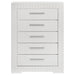 Ives Chest - Imperial Furniture (Las Vegas, NV) - Multi Location