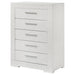 Ives Chest - Imperial Furniture (Las Vegas, NV) - Multi Location