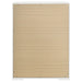 Ives Chest - Imperial Furniture (Las Vegas, NV) - Multi Location
