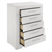 Ives Chest - Imperial Furniture (Las Vegas, NV) - Multi Location