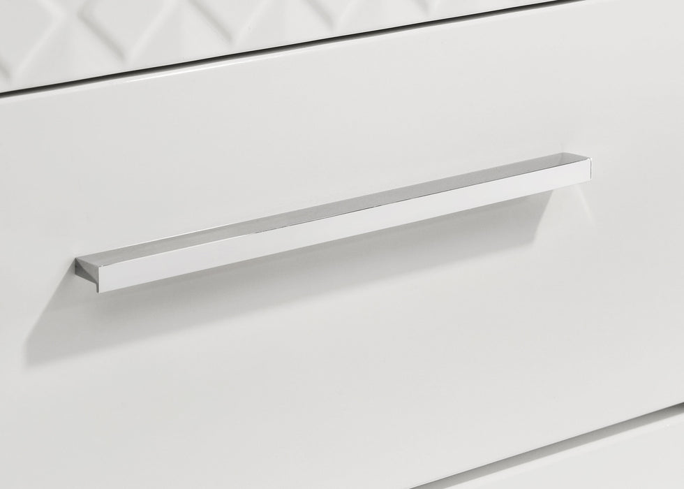 Ives Chest - Imperial Furniture (Las Vegas, NV) - Multi Location