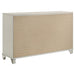 Olivia 5 Pc Bedroom Set - Imperial Furniture (Las Vegas, NV) - Multi Location