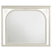 Olivia 4 & 5 Piece Bedroom Set E.King, Queen, & Cal.King - Imperial Furniture (Las Vegas, NV) - Multi Location