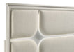 Olivia California King, E.King, & Queen Bed - Imperial Furniture (Las Vegas, NV) - Multi Location