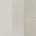 Olivia California King, E.King, & Queen Bed - Imperial Furniture (Las Vegas, NV) - Multi Location