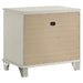 Olivia 5 Pc Bedroom Set - Imperial Furniture (Las Vegas, NV) - Multi Location