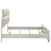 Olivia California King, E.King, & Queen Bed - Imperial Furniture (Las Vegas, NV) - Multi Location