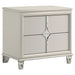 Olivia 5 Pc Bedroom Set - Imperial Furniture (Las Vegas, NV) - Multi Location