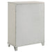 Olivia 5 Pc Bedroom Set - Imperial Furniture (Las Vegas, NV) - Multi Location