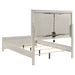 Olivia California King, E.King, & Queen Bed - Imperial Furniture (Las Vegas, NV) - Multi Location