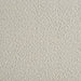 Olivia California King, E.King, & Queen Bed - Imperial Furniture (Las Vegas, NV) - Multi Location
