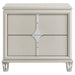 Olivia Nightstand - Imperial Furniture (Las Vegas, NV) - Multi Location
