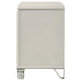 Olivia Nightstand - Imperial Furniture (Las Vegas, NV) - Multi Location