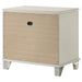 Olivia Nightstand - Imperial Furniture (Las Vegas, NV) - Multi Location
