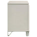 Olivia Nightstand - Imperial Furniture (Las Vegas, NV) - Multi Location