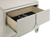 Olivia Nightstand - Imperial Furniture (Las Vegas, NV) - Multi Location