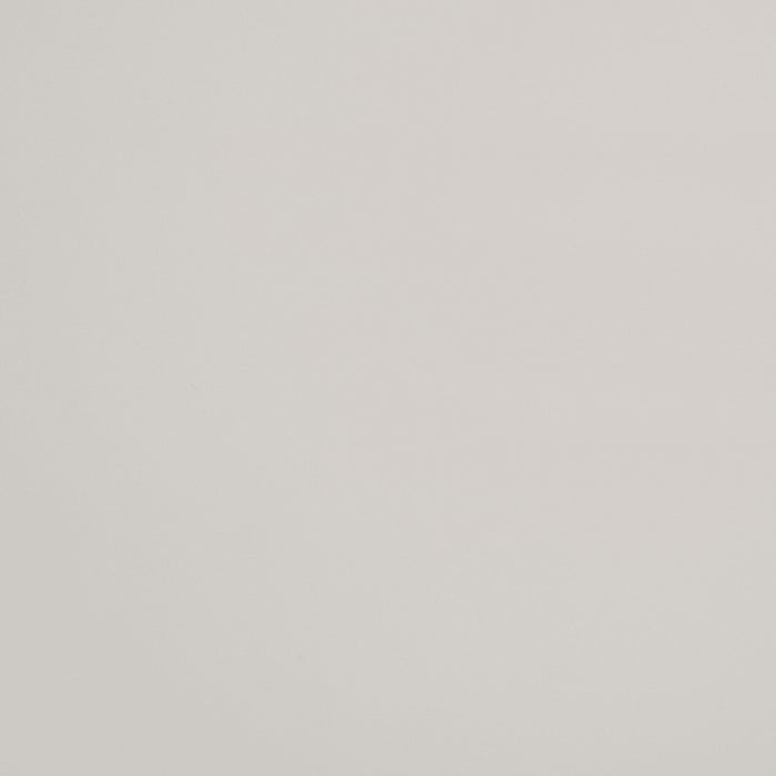 Olivia Nightstand - Imperial Furniture (Las Vegas, NV) - Multi Location