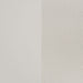 Olivia Nightstand - Imperial Furniture (Las Vegas, NV) - Multi Location