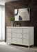 Olivia Dresser - Imperial Furniture (Las Vegas, NV) - Multi Location