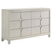 Olivia Dresser - Imperial Furniture (Las Vegas, NV) - Multi Location