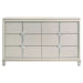 Olivia Dresser - Imperial Furniture (Las Vegas, NV) - Multi Location