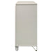 Olivia Dresser - Imperial Furniture (Las Vegas, NV) - Multi Location