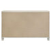 Olivia Dresser - Imperial Furniture (Las Vegas, NV) - Multi Location