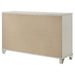 Olivia Dresser - Imperial Furniture (Las Vegas, NV) - Multi Location